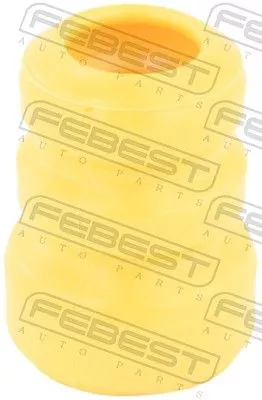 FEBEST Rubber Buffer, suspension (TD-ASV50R)