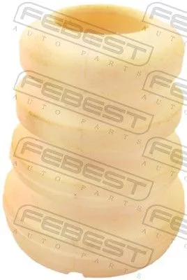 FEBEST Rubber Buffer, suspension (TD-TCR20F)