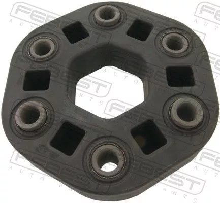 FEBEST Joint, propshaft (TDS-010)