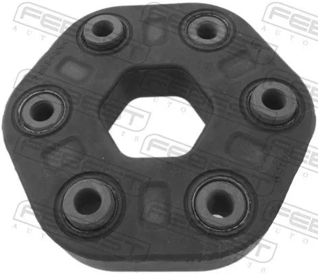 FEBEST Joint, propshaft (TDS-160)
