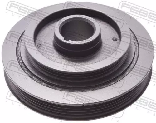 FEBEST Belt Pulley, crankshaft (TDS-3SFE)