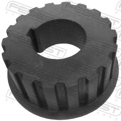 FEBEST Sprocket, crankshaft (TES-001)