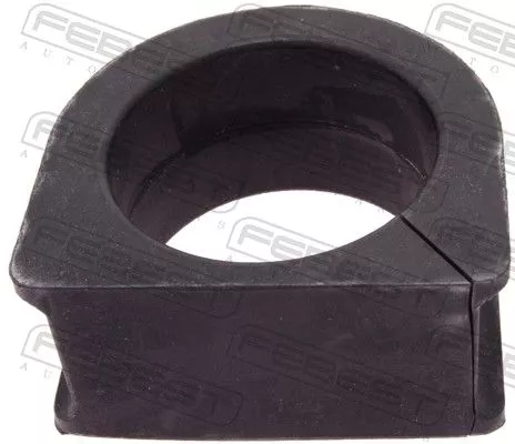 FEBEST Mounting, steering gear (TGB-PR90)