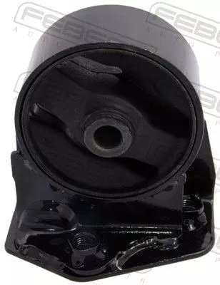 FEBEST Mounting, engine (TM-008)