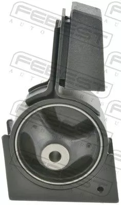 FEBEST Mounting, engine (TM-CDT220FR)