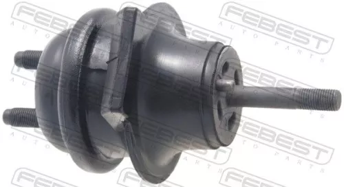 FEBEST Mounting, engine (TM-JCE10FR)