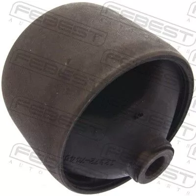 FEBEST Mounting, engine (TMB-078)