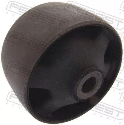FEBEST Mounting, engine (TMB-098)
