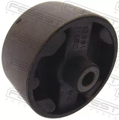 FEBEST Mounting, engine (TMB-099)