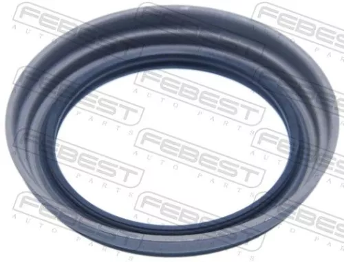 FEBEST Shaft Seal, drive shaft (TOS-120)