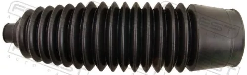 FEBEST Bellow, steering (TRKB-GGN15)