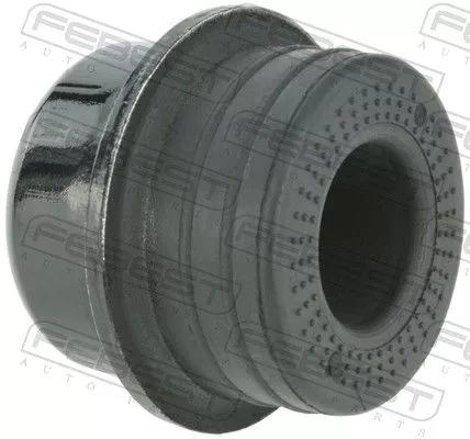 FEBEST Bushing, axle beam (TSB-157)