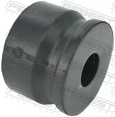 FEBEST Bushing, axle beam (TSB-159)