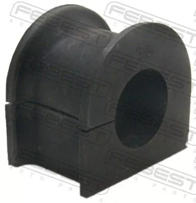 Mounting, stabiliser bar