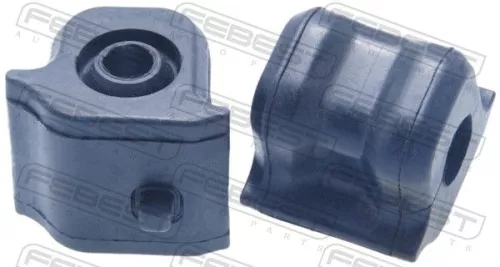 FEBEST Repair Kit, stabiliser bush (TSB-ACA38F-KIT)