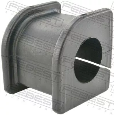 Mounting, stabiliser bar