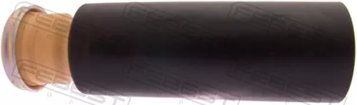 FEBEST Dust Cover Kit, shock absorber (TSHB-120R)