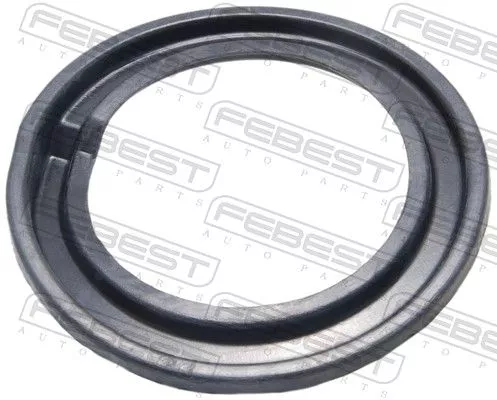 FEBEST Spring Seat (TSI-120)