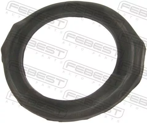 FEBEST Spring Seat (TSI-190D)