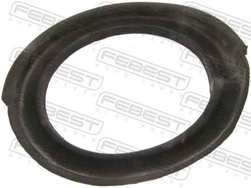 FEBEST Spring Seat (TSI-210R)