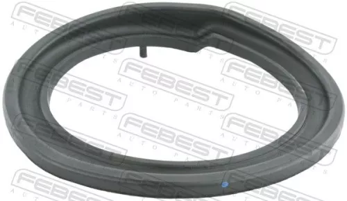 FEBEST Spring Seat (TSI-ACA20)