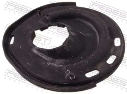 FEBEST Spring Seat (TSI-ACV40LOW)