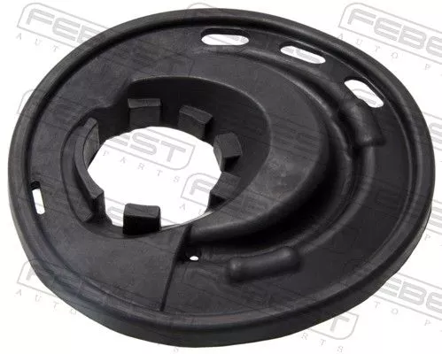 FEBEST Spring Seat (TSI-ACV40RLR)