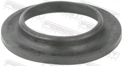 FEBEST Spring Seat (TSI-ANH10LOWR)