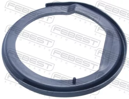 FEBEST Spring Seat (TSI-MCU10F)