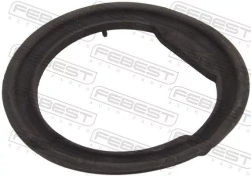 FEBEST Spring Seat (TSI-MCU30F)