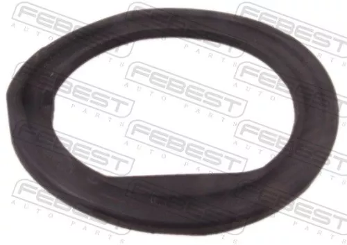 FEBEST Spring Seat (TSI-MCV30LOW)