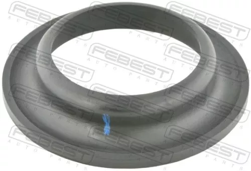 FEBEST Spring Seat (TSI-SCP10R)