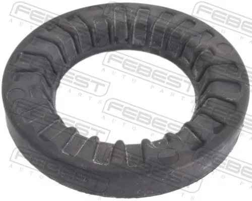 FEBEST Spring Seat (TSI-SXA10R)