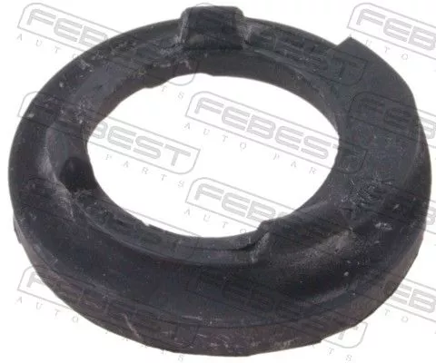 FEBEST Spring Seat (TSI-SXM10)