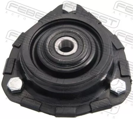 FEBEST Suspension Strut Support Mount (TSS-001)