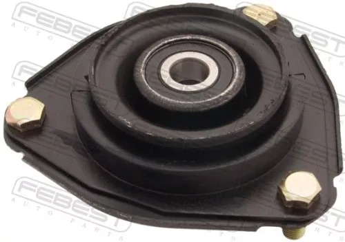 FEBEST Suspension Strut Support Mount (TSS-005)