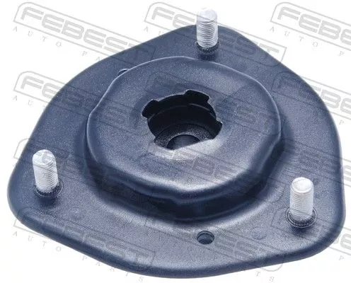 FEBEST Suspension Strut Support Mount (TSS-022)