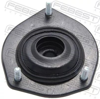 FEBEST Suspension Strut Support Mount (TSS-024)