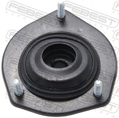 FEBEST Suspension Strut Support Mount (TSS-025)