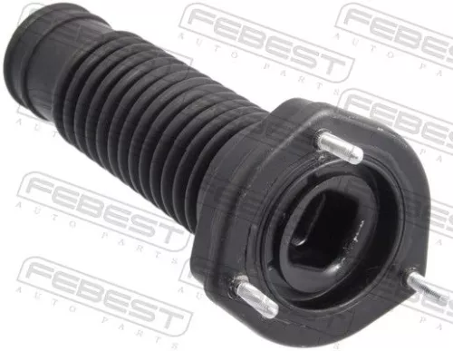 FEBEST Suspension Strut Support Mount (TSS-032)