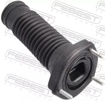 FEBEST Suspension Strut Support Mount (TSS-033)