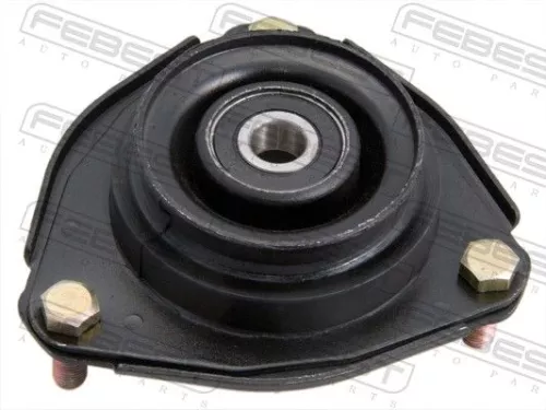 FEBEST Suspension Strut Support Mount (TSS-043)