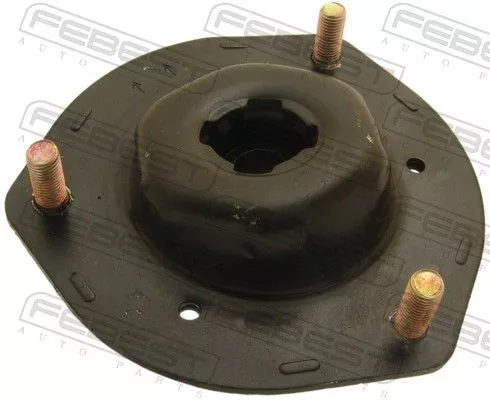 FEBEST Suspension Strut Support Mount (TSS-056)