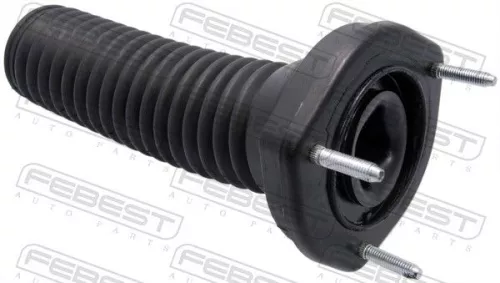 FEBEST Suspension Strut Support Mount (TSS-ACV40RR)