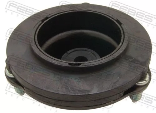FEBEST Suspension Strut Support Mount (TSS-GGN25F)
