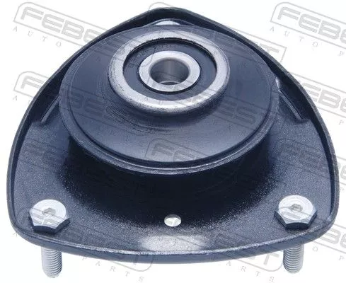 FEBEST Suspension Strut Support Mount (TSS-NCP20F)