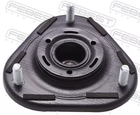 FEBEST Suspension Strut Support Mount (TSS-ST246F)