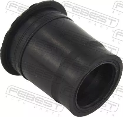 FEBEST Seal Ring, injector (TT-016)