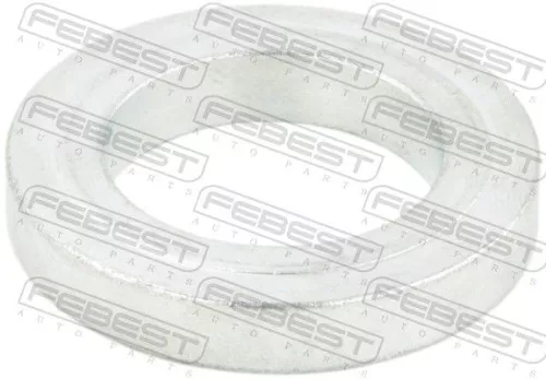 FEBEST Wheel Bearing (TT-BER)