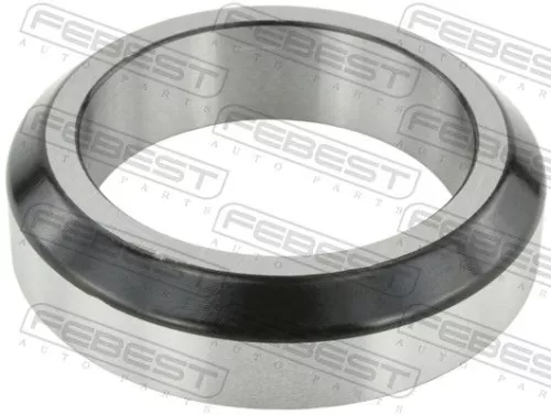 FEBEST Wheel Bearing (TT-GGN50)